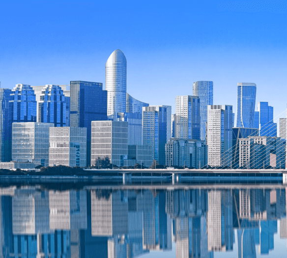 湖南蒂姆科技有限公司